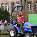 DSC_2758.jpg